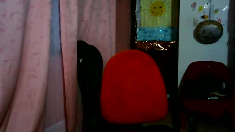 biancasteel online show from 07-28-26, 11:15