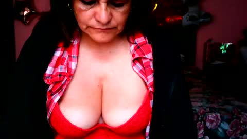 biancasteel online show from 07-29-26, 12:47