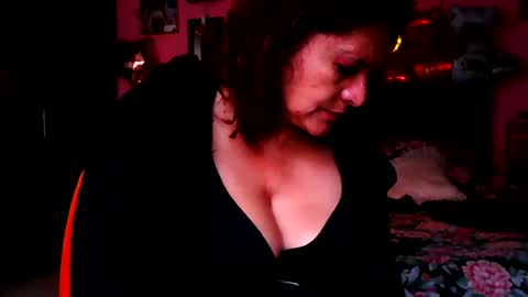 biancasteel online show from 08-03-26, 01:38