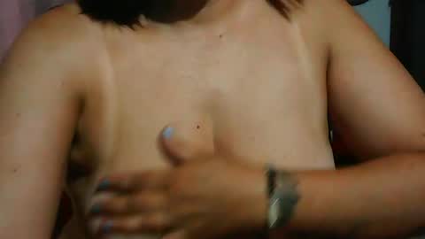 biancasteel online show from 08-09-26, 03:23