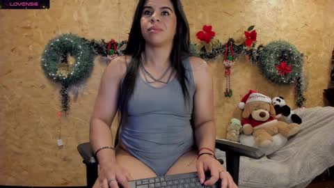 Biancastrong.. IGThebiancastrong online show from 12-13-24, 02:32