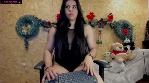 Biancastrong.. IGThebiancastrong online show from 12-20-24, 02:19