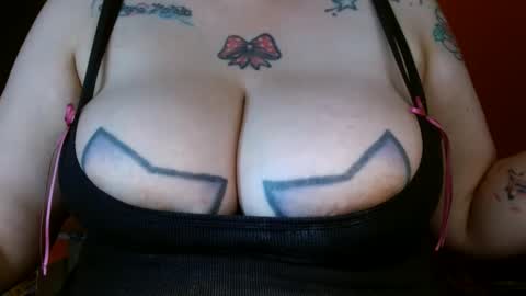 bianca online show from 12-04-24, 12:58