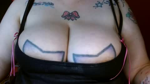 bianca online show from 12-09-24, 04:05