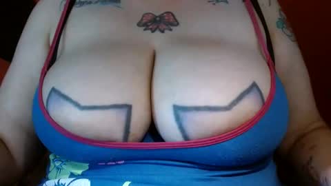 bianca online show from 12-10-24, 03:33