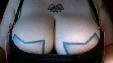 bianca online show from 12-12-24, 10:31