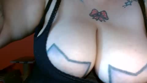 bianca online show from 12-13-24, 03:00