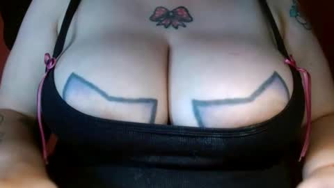 bianca online show from 12-18-24, 10:35