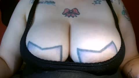 bianca online show from 12-24-24, 03:26