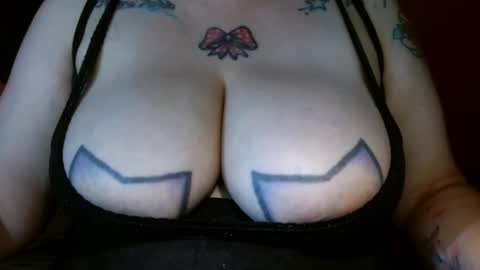 bianca online show from 12-26-24, 04:47