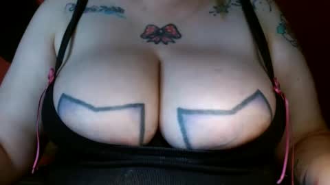 bianca online show from 12-28-24, 10:44