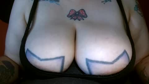 bianca online show from 12-29-24, 02:31