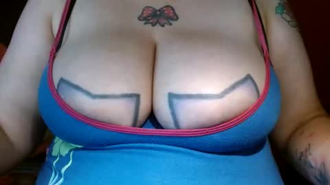 bianca online show from 12-29-24, 10:47