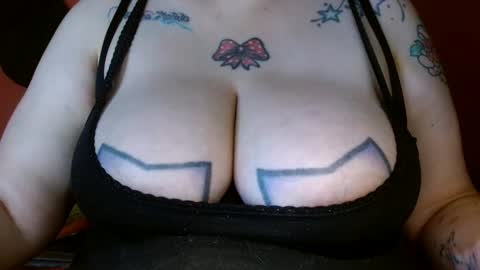 bianca online show from 12-30-24, 10:55