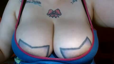 bianca online show from 01-04-25, 01:42