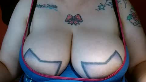 bianca online show from 01-04-25, 04:43