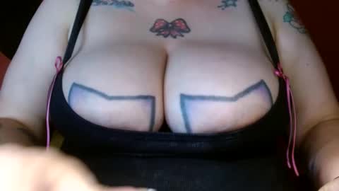 bianca online show from 01-06-25, 10:58