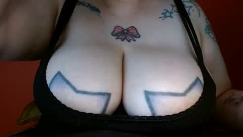 bianca online show from 01-07-25, 02:08