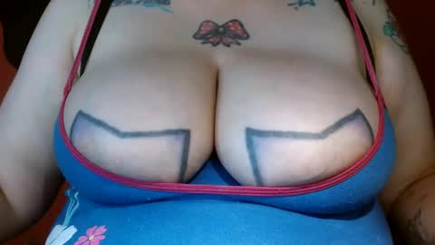 bianca online show from 01-08-25, 10:27