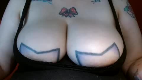 bianca online show from 01-09-25, 02:07