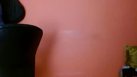 bianca online show from 01-10-25, 11:50