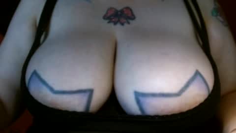 bianca online show from 01-11-25, 03:09