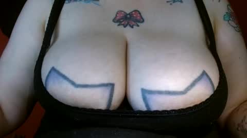 bianca online show from 01-13-25, 02:53