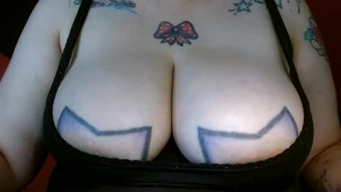 bianca online show from 01-22-25, 02:14