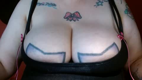 bianca online show from 01-22-25, 10:37