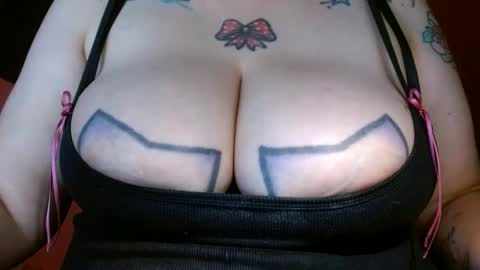 bianca online show from 01-23-25, 10:54