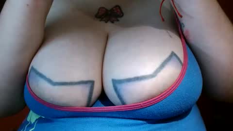 bianca online show from 01-28-25, 11:28