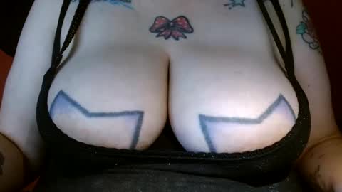 bianca online show from 01-29-25, 03:15