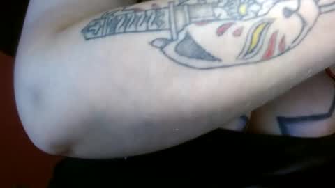 bianca online show from 01-30-25, 12:16