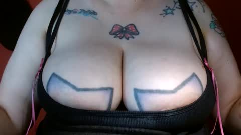 bianca online show from 01-31-25, 11:13