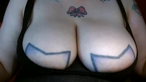 bianca online show from 02-03-25, 02:02