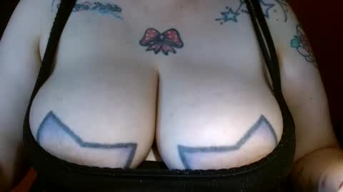 bianca online show from 02-03-25, 05:03