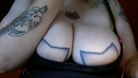 bianca online show from 02-05-25, 12:49