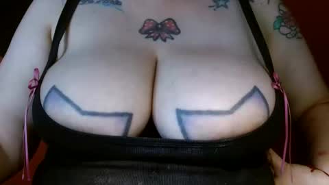 bianca online show from 02-05-25, 03:52