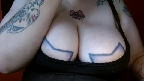 bianca online show from 02-06-25, 12:16