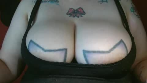 bianca online show from 02-10-25, 12:18