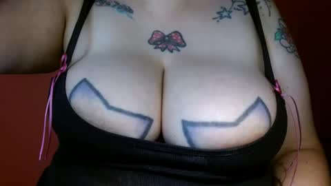 bianca online show from 02-12-25, 12:01