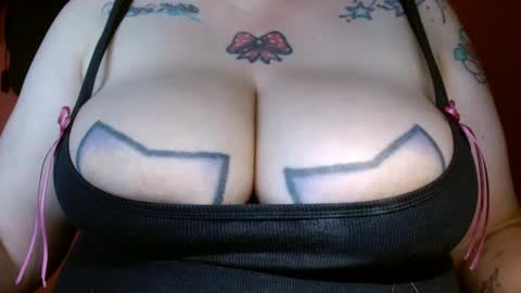 bianca online show from 02-12-25, 10:15