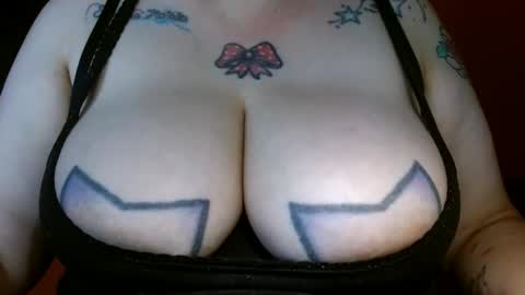 bianca online show from 02-13-25, 12:21