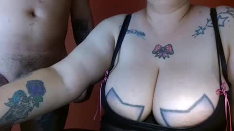 bianca online show from 02-14-25, 03:58