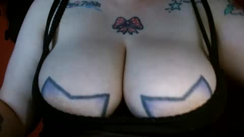 bianca online show from 02-17-25, 03:42