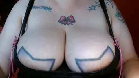 bianca online show from 02-18-25, 03:43