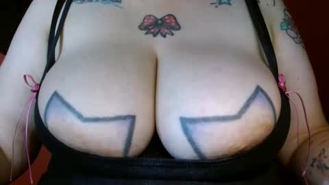 bianca online show from 02-22-25, 02:30