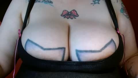 bianca online show from 02-25-25, 12:24