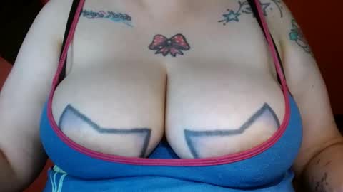 bianca online show from 03-03-25, 04:14