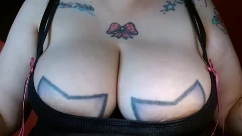 bianca online show from 03-04-25, 12:22